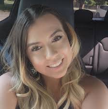 MaineCare dentists in Lewiston or nearby areas?