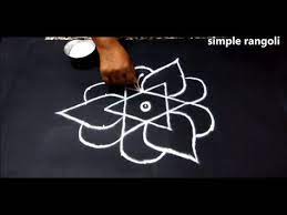 Simple Friday Kolam Designs With Dots 7x4 Innovative Rangoli Designs Creative Small Dots Kolam Rangoli Designs Kolam Designs Rangoli Designs With Dots Make simple and easy rangoli designs with dotsmake these easy rangoli designs with dots during festivals. pinterest