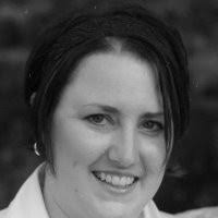 20+ "Jill Layton" profiles