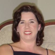 Darryl Agee, PMP, PMI-ACP