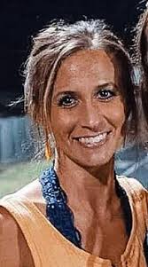 Brooke Nichole Malchow Koch, age 40