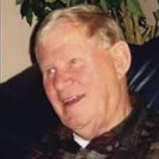 Obituary information for Robert Coleman