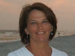 Darlene Ragland's Instagram, Twitter & Facebook