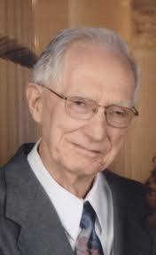 Donald Eugene Kindley Obituary