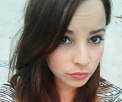 David Kue's Instagram, Twitter & Facebook