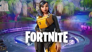 We did not find results for: Leaked Skins Cosmetics From Fortnite 15 20 Update Charlie Intel