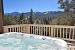 Lakefront Big Bear Cabins