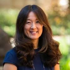 Nicole Trudeau's Instagram, Twitter & Facebook