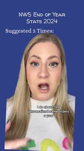 It's giving surnames, softer names, and Celtic inspired baby names! Coming  up in the next video are the top five requested name styles! , ., ., .,  #nameswithsteph #babynameinspiration ...