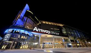 Image result for amway