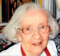 Lois Hartman Obituary (2022)