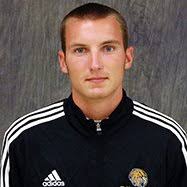 Matthew Willinger Email & Phone Number