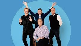 Whose Live Anyway