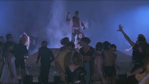 .all ladies do it 1992 hot bus scene hd, film partie 2, frivolous lola monella full movie english with french subs by film clips, come imparai ad amare le donne film completo by film clips, learning to love full movie by film clips, volavérunt film completo by film clips, verginità film completo by film clips. All Ladies Do It
