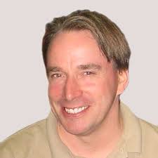 Index of /images/people