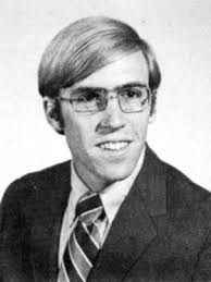 Dennet W. Latham '72