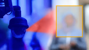 Asked about seller attacks, amazon said bad actors represent a small fraction of activity on the site, and that the company uses machine learning and other tools to stop them. The Two Year Fight To Stop Amazon From Selling Face Recognition To The Police Mit Technology Review