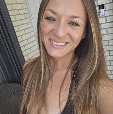 Catered food recommendations for 50 people