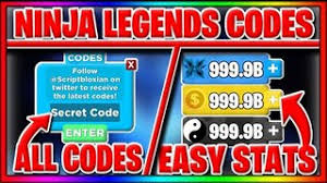 The game is perhaps one of the best graphics and effects on the roblox platform. Code Ninja Legend Roblox 2019 Bux Gg Scam