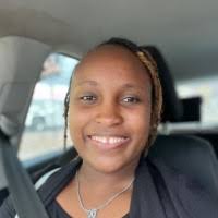 40+ "Nancy Ge" profiles