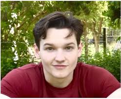 Pulitzer Prize-winning drama, Fairview, shines a spotlight