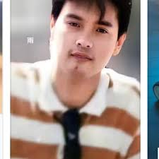 Happiest Birthday to our Kaunlaran sa Agrikultura program host, Nina  Manzanares-Agu! Wishing you lasting good health, unwavering safety, and a  life filled with prosperity and joy. May you continue to inspire and