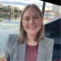 200+ "Luedeke" profiles