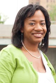 NCC Impact! Reception at ACES