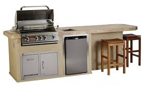 Come visit our store in cannington or order online. Bull Culinary Q Island Bay Area Bbq Islands