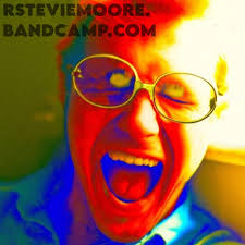 R. Stevie Moore Musica