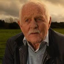 How did my son die?' asks father of Mark Cookson