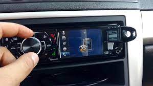 A few car systems come as a standard element in their individual autos, while others are alternatives. Top 10 Best Car Stereo Systems In 2021 Bass Head Speakers