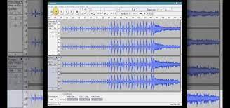Check spelling or type a new query. How To Make A Song Acapella Using Audacity Audacity Wonderhowto