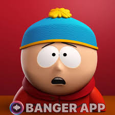 Derrick Terry (@derrick.terry)