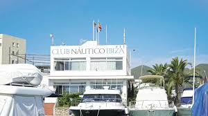 After booking, all of the property's details, including telephone and address, are provided in your booking confirmation and. Club Nautico Sturm Weniger Fluge Keine Kreuzfahrer Ibiza Heute