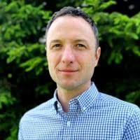 Jason Klinger Email & Phone Number