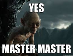 https://encrypted-tbn0.gstatic.com/images?q=tbn:ANd9GcT6NQhH6Wf3S9QsqG71-3Qudq5RubVRUSbnuA&s
