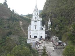 Lunes a viernes de 7:00 a.m. San Pablo Mapio Net