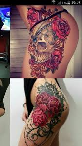 Pin On Tattoo