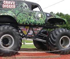 Unique grave digger monster truck posters designed and sold by artists. Free Download Grave Digger Monster Truck 4x4 Race Racing Monster Truck Hs Wallpaper 1529x1290 For Your Desktop Mobile Tablet Explore 45 Grave Digger Monster Truck Wallpaper Monster Jam Wallpaper