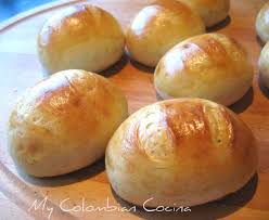 Pin En R Colombianas Colombian Recipes