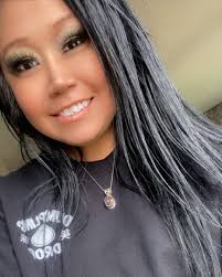 Samara Rachelle Marshall (@rachellesmarshall) • Instagram photos and videos