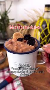 Que Hacer Cuando La Habichuela Con Dulce Sale Ahumada