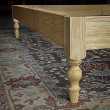 Maybe you would like to learn more about one of these? Bed Frame Support Legs Lowes Collagelynda