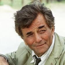 Britt Lind : passages TV sur Evernext