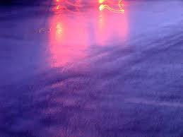 See more ideas about neon noir, cyberpunk aesthetic, cyberpunk city. Film Noir Homage Ridley Scott Neo Noir Blade Runner 1982 Rain Storm Casa Grande Arizona 2005 Photograph By David Lee Guss