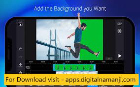 Download picsart pro app in two minutes and give a stunning and attractive look to your pictures. Powerdirector Mod Apk Download Now