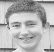 Three Blind Brook Seniors Named 2018 National Merit Scholar Semifinalists  New Substitute System Introduced at Blind Brook Blind