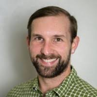 Ian Oden's Instagram, Twitter & Facebook