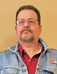 Homer Sevits Obituary